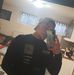 Profile Picture of Michael Albert (@michael.albert.501151) on Facebook