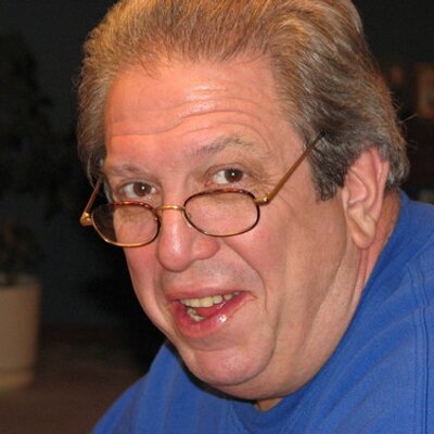 Profile Picture of Ken Takacs (@KATAKACS) on Twitter