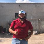 Profile Picture of John Villegas (@eljohn_pa27) on Instagram