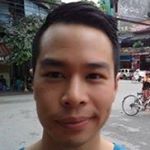 Profile Picture of Nathan Leung (@globalnateboy) on Instagram