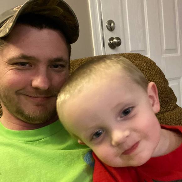 Profile Picture of Jesse Cox (@jc_61990) on Poshmark