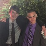 Profile Picture of Marcus Serrano (@marcus.sir15) on Instagram