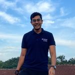 Shaun Stanley - Instagram Profile Picture of Shaun Stanley (@shaunstanley27) on Instagram