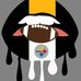 Profile Picture of Scott Dusharm (@scott.dusharm.14) on Facebook