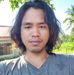 Profile Picture of Row Ken (@KeNrow) on Facebook