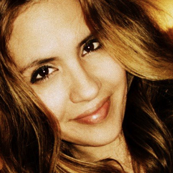 Profile Picture of Jasmine Espinal (@jasmine_espinal) on Twitter