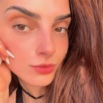 Profile Picture of Anna Luiza Coral Zacarchenco Basso (@annacoral) on Instagram