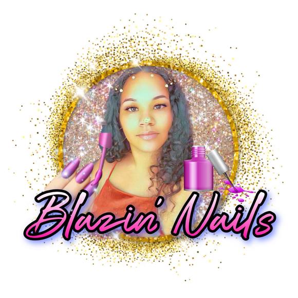 Profile Picture of Chantia Nicholson (@chantian) on Poshmark