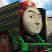 Profile Picture of Yong Bao (@yongbao3357) on Youtube