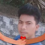 Profile Picture of Gerald Grospe (@Gerald-Grospe) on Facebook