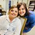 Profile Picture of Kate Sasser (@kate.sasser.3) on Facebook
