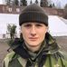 Profile Picture of David Croné (@david.crone.1238) on Facebook
