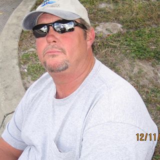 Profile Picture of Carl Graff (@carl.graff.505) on Facebook