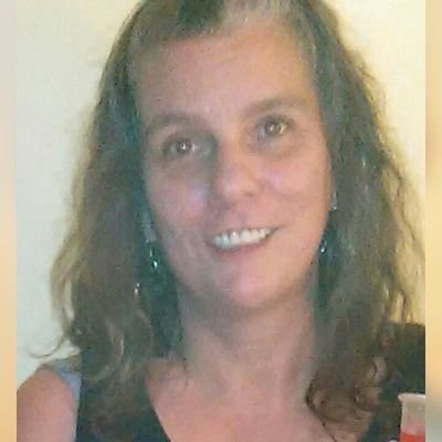 Profile Picture of Lisa Maddox Sowell (@lisawonline) on Twitter
