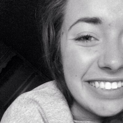 Profile Picture of Katelyn Keller (@itskkeller) on Twitter
