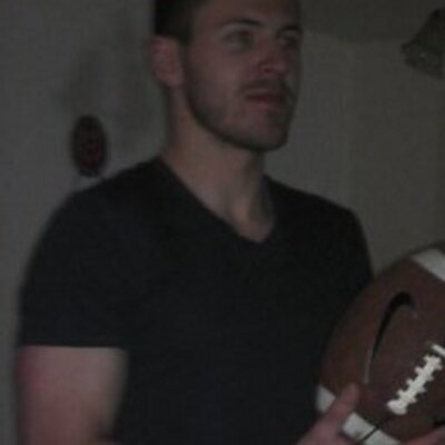 Profile Picture of Thomas Cavalier (@BungalowKing13) on Twitter