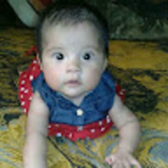 Profile Picture of Mari y gadi Silva (@lumedel5) on Poshmark