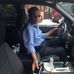 Profile Picture of Khorshed Chowdhury (@khorshed.chowdhury.1) on Facebook