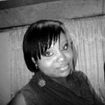 Profile Picture of Rhea James (@rhea.james.718) on Instagram