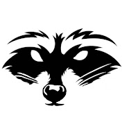 Profile Picture of Jason Schell (@jasonschell6036) on Youtube