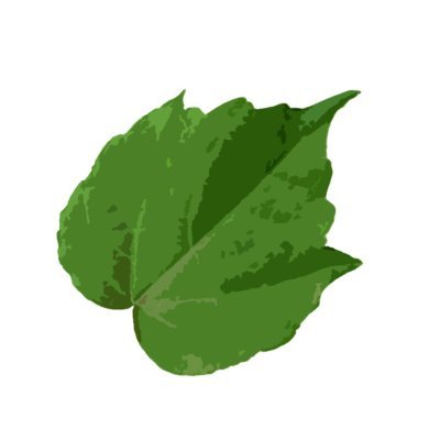 Profile Picture of Graeme Smart (@EcologyGsl) on Twitter