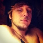 Profile Picture of steven creamer (@her_lil_hottie22) on Instagram