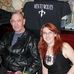 Profile Picture of Barry Mcisaac (@Barry-Mcisaac) on Facebook