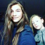 Profile Picture of Leah coyle💖😇 (@leahcoye123) on Instagram