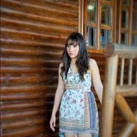 Profile Picture of Daniela Alzate (@daniela-alzate) on Quora