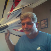 Profile Picture of Kurt Mohr (@kurtmohr107) on Youtube