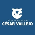 Profile Picture of Colegio César Vallejo Sede SMP (@colegiocesarvallejosmp) on Instagram