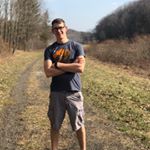 Profile Picture of William Veilleux (@willveilleux) on Instagram