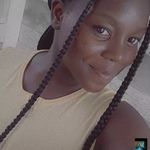 Profile Picture of ilz_miou_macajoux (@ilz_miou_macajoux) on Instagram