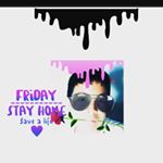 Profile Picture of Marc John Coroza (@marcjohncoroza) on Instagram