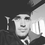 Profile Picture of Ivan Michel (@ivanmichel27) on Instagram