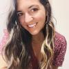 Profile Picture of Jessica Boivin (@@jessboivin_) on Tiktok