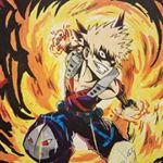 Profile Picture of Todd (@artbybeardedguy) on Instagram