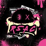 Profile Picture of 瑞祥天文🌟祥揚星空 (@rsac._.rsac) on Instagram