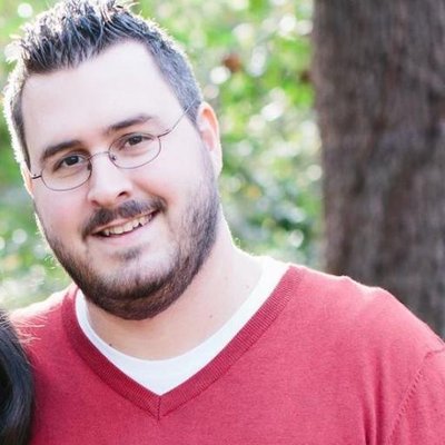 Profile Picture of Jon Hassell (@jghassell) on Twitter