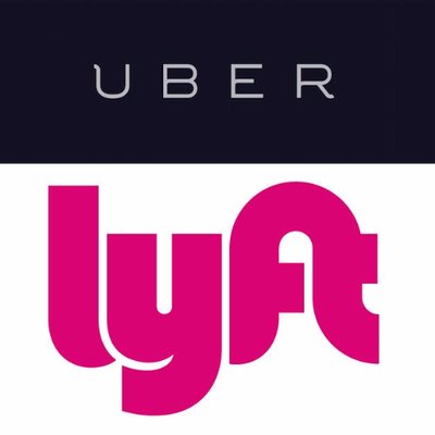 Profile Picture of Alexander Rupert (@UberLyftPro) on Twitter