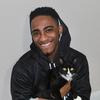 Profile Picture of Darrelle Scott (@@kidstitch) on Tiktok