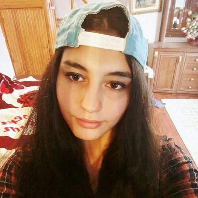 Profile Picture of Rabisa Nur (@RabisaNur) on Twitter