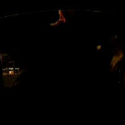 Profile Picture of Valery M Ibarra (@246vmi246) on Youtube