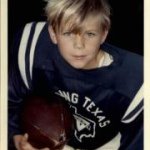 Profile Picture of Gary Vigen (@garyvigen) on Instagram