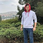 Profile Picture of Zaid Jamal Ghawanmeh (@ghawanmehzaid) on Instagram