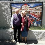 Profile Picture of bruno myszkowski (@brunomyszkowski) on Instagram