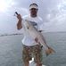 Profile Picture of William Craig Etheredge (@william.c.etheredge) on Facebook