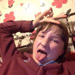 Profile Picture of Jessica Ralph (@jessicaralph58) on Instagram