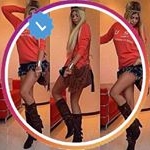 Profile Picture of Phyllis Byrne (@mirandakassidy3158) on Instagram