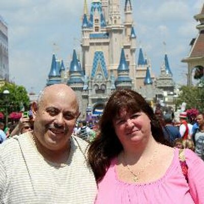 Profile Picture of Kim DiGiacomo (@njgirlkim) on Twitter